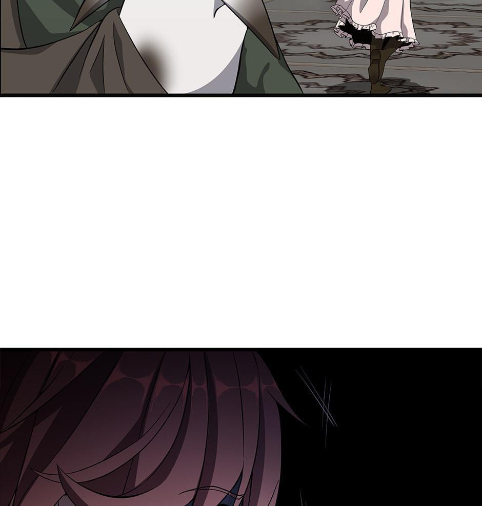 The Beginning After the End Chapter 75 page 27 - 
