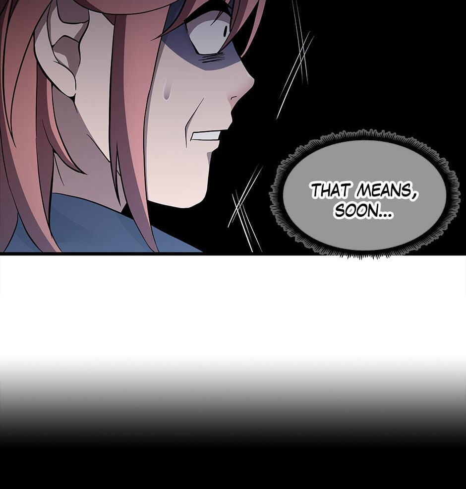 The Beginning After the End Chapter 75 page 28 - 