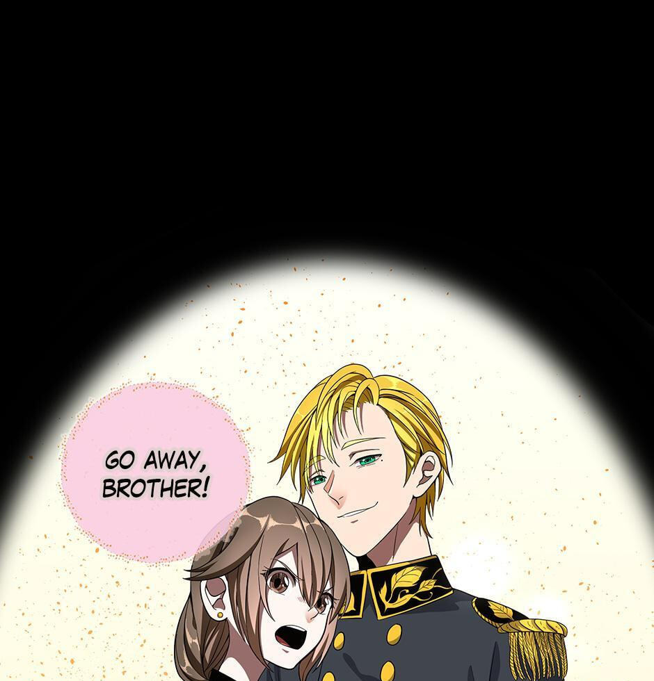 The Beginning After the End Chapter 75 page 29 - 