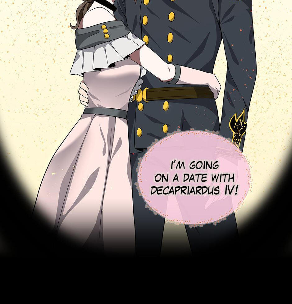 The Beginning After the End Chapter 75 page 30 - 