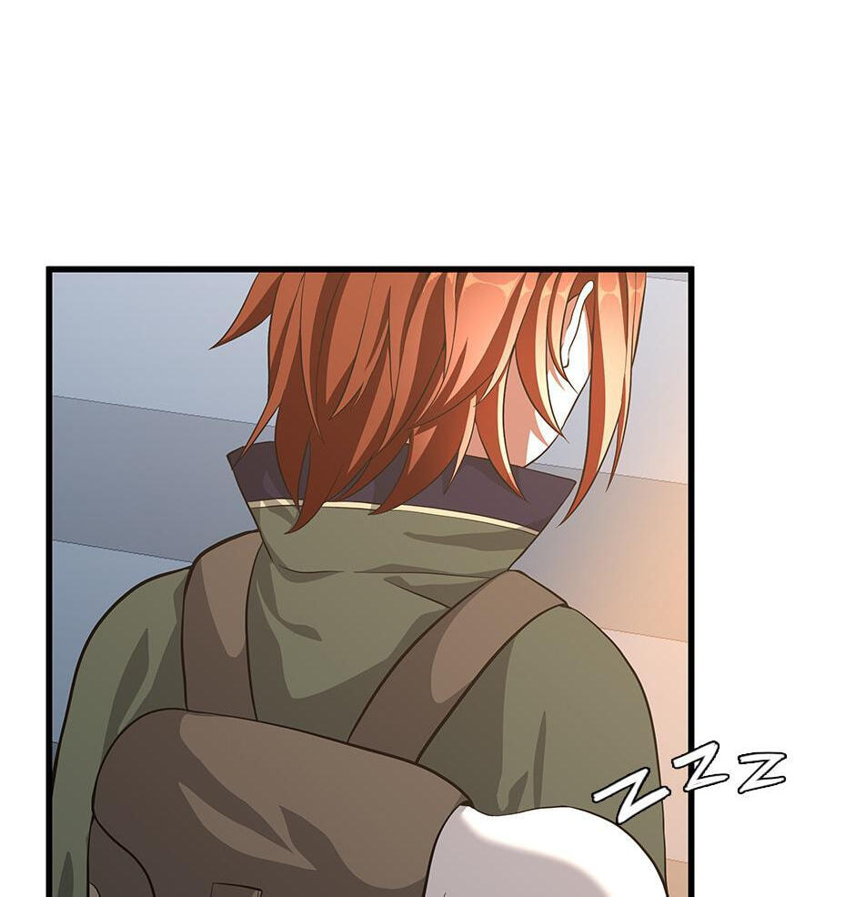 The Beginning After the End Chapter 75 page 4 - 