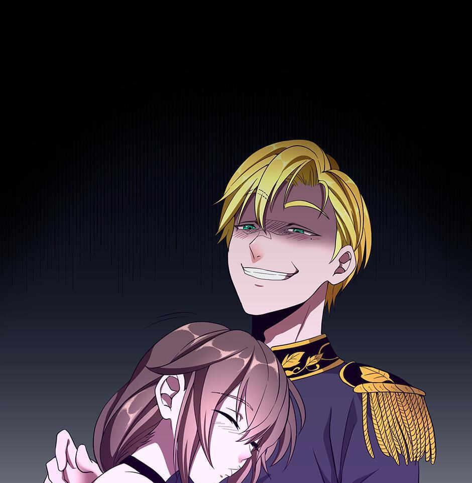 The Beginning After the End Chapter 75 page 31 - 