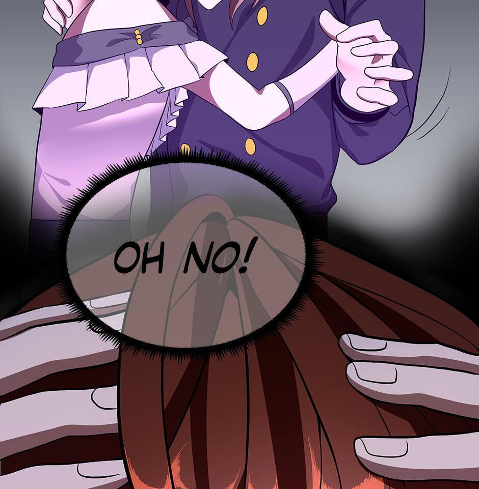 The Beginning After the End Chapter 75 page 32 - 