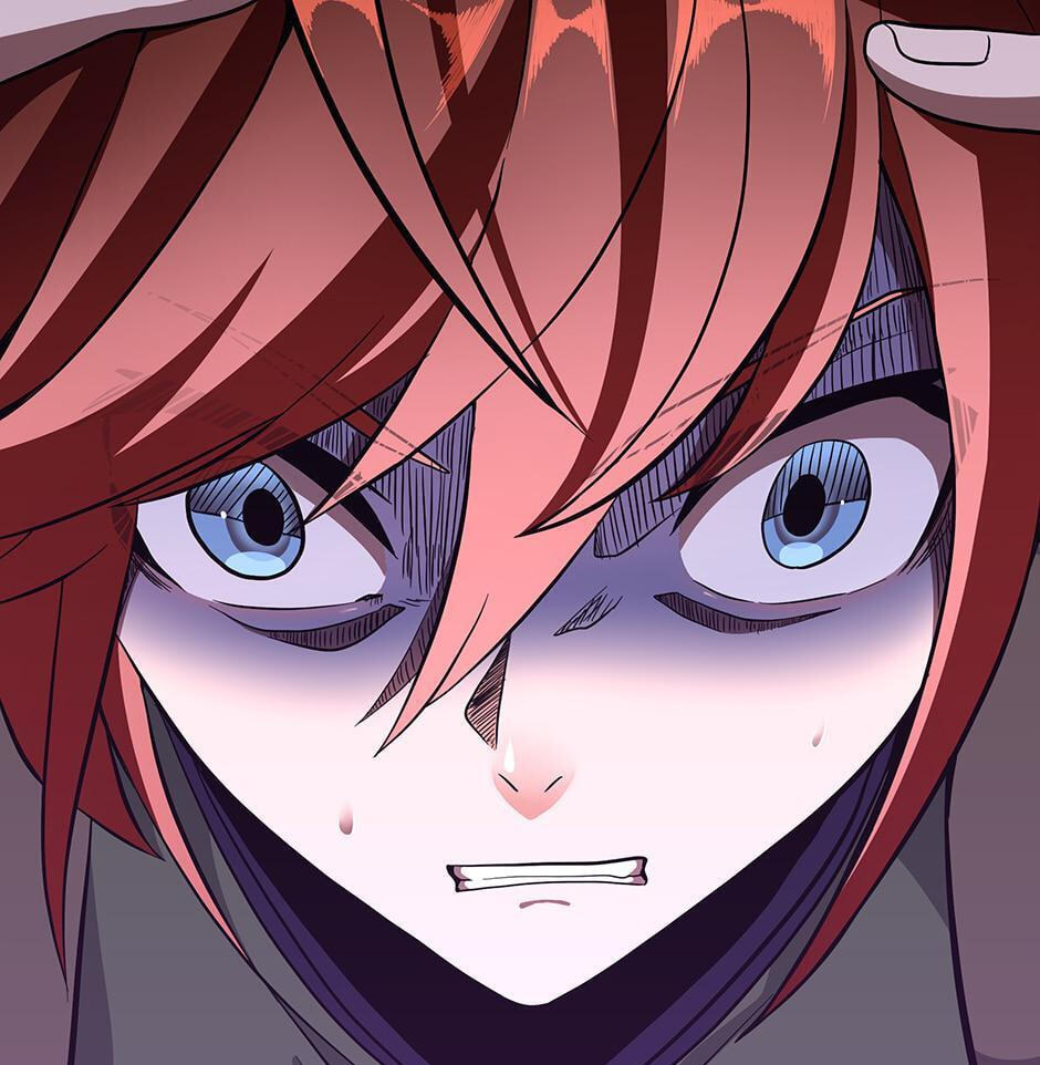 The Beginning After the End Chapter 75 page 33 - 