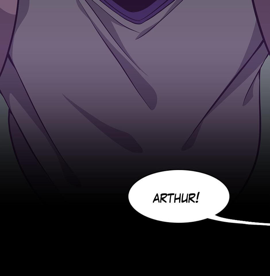 The Beginning After the End Chapter 75 page 34 - 