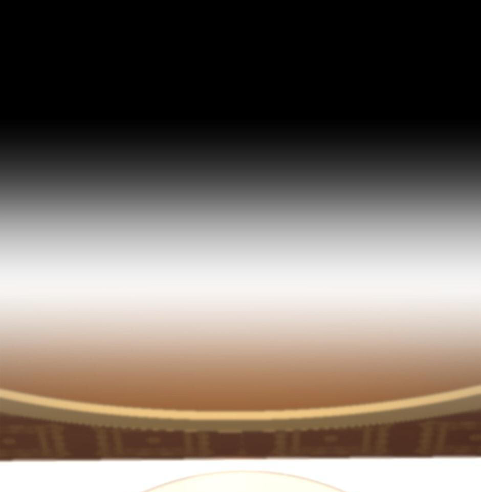 The Beginning After the End Chapter 75 page 35 - 