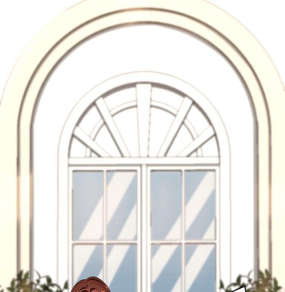 The Beginning After the End Chapter 75 page 36 - 
