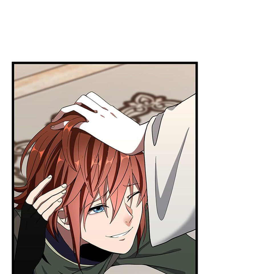 The Beginning After the End Chapter 75 page 43 - 