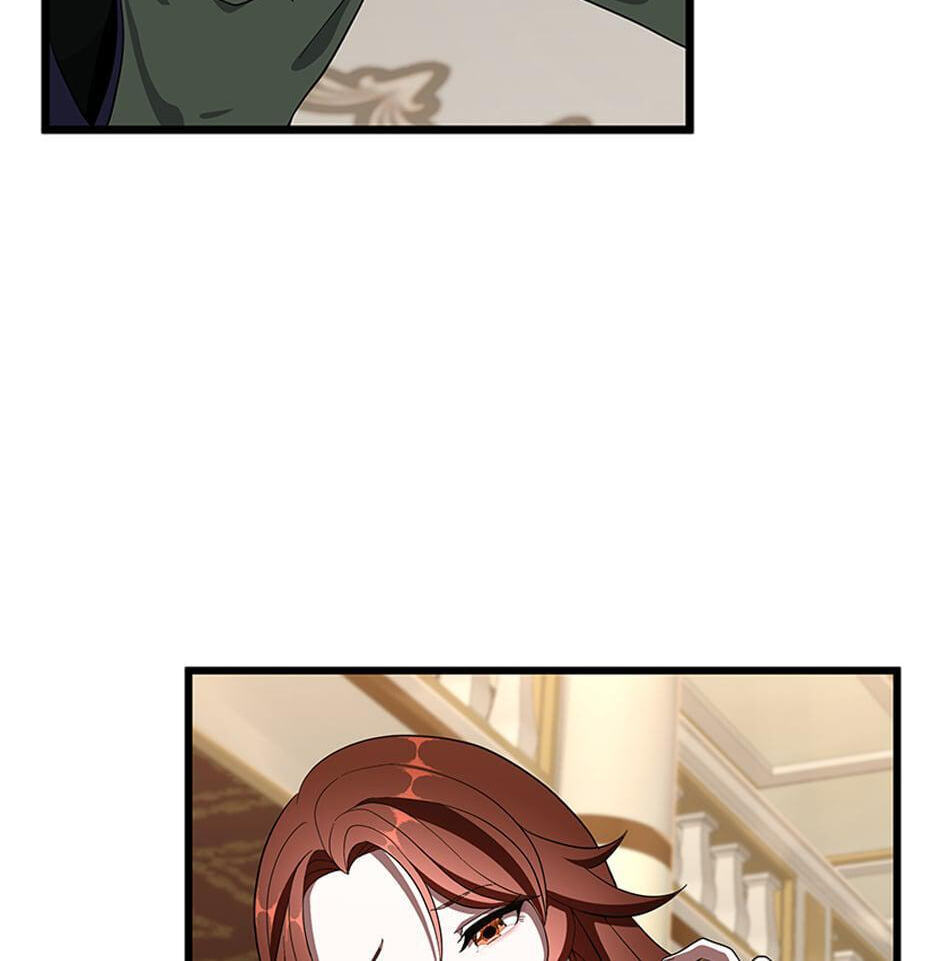The Beginning After the End Chapter 75 page 44 - 