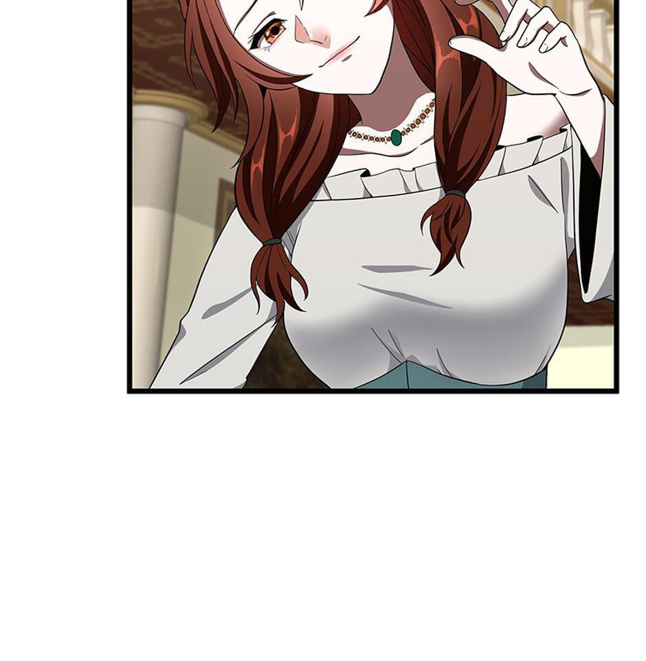 The Beginning After the End Chapter 75 page 45 - 