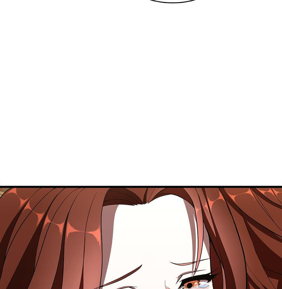 The Beginning After the End Chapter 75 page 47 - 