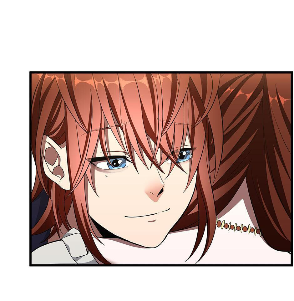 The Beginning After the End Chapter 75 page 49 - 