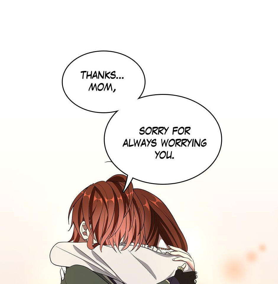 The Beginning After the End Chapter 75 page 50 - 