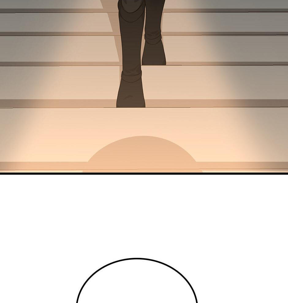The Beginning After the End Chapter 75 page 6 - 