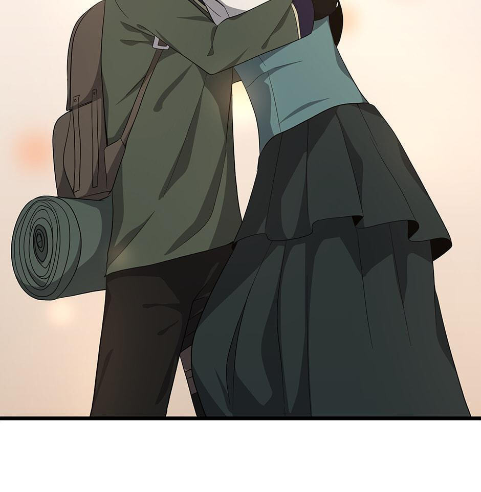 The Beginning After the End Chapter 75 page 51 - 