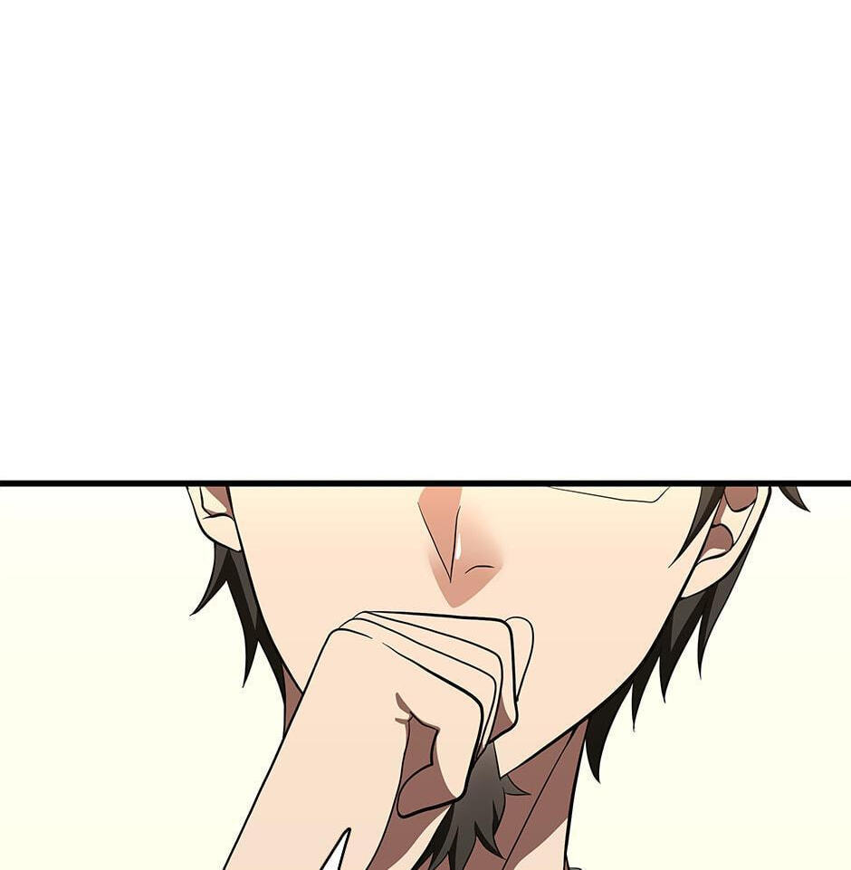 The Beginning After the End Chapter 75 page 52 - 