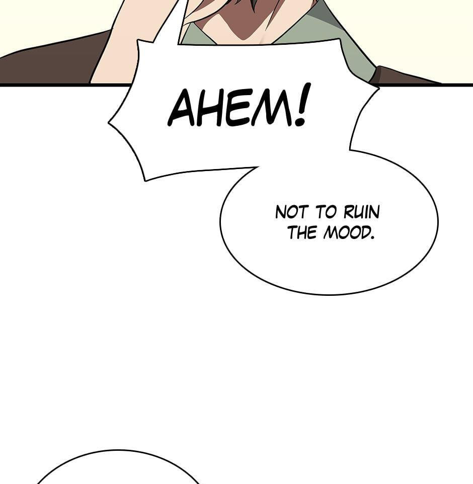 The Beginning After the End Chapter 75 page 53 - 