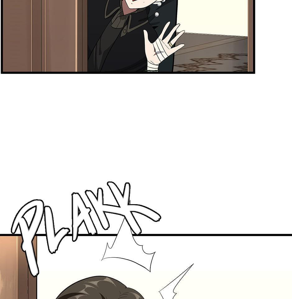 The Beginning After the End Chapter 75 page 55 - 