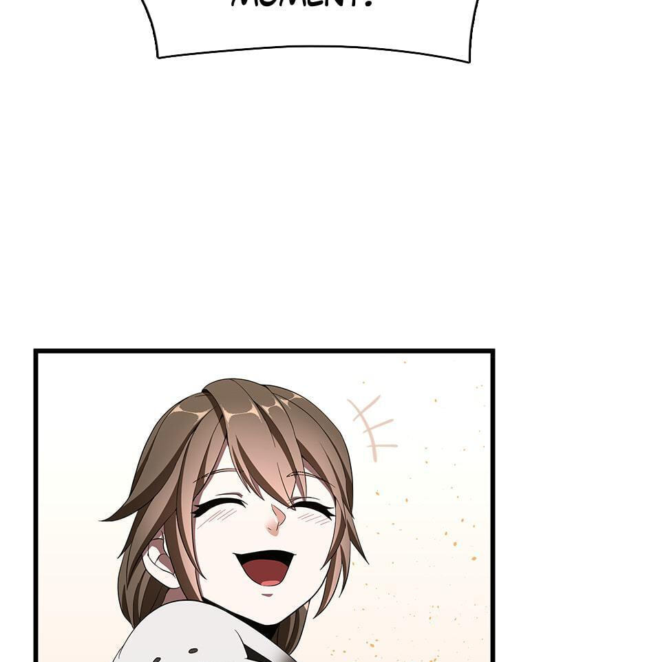 The Beginning After the End Chapter 75 page 57 - 