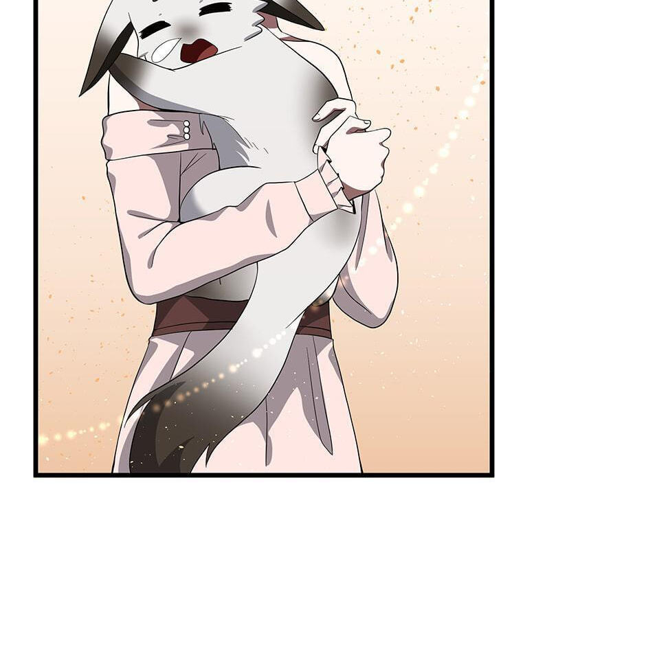 The Beginning After the End Chapter 75 page 58 - 