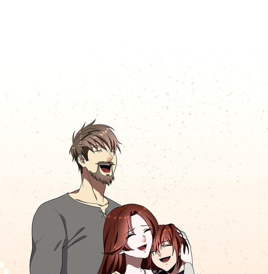 The Beginning After the End Chapter 75 page 59 - 