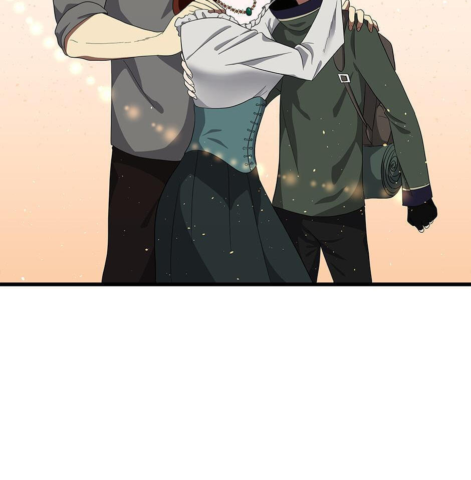 The Beginning After the End Chapter 75 page 60 - 