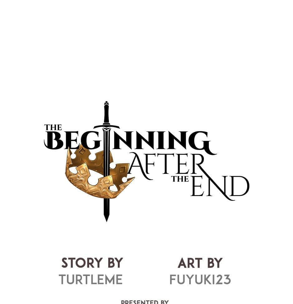 The Beginning After the End Chapter 75 page 61 - 