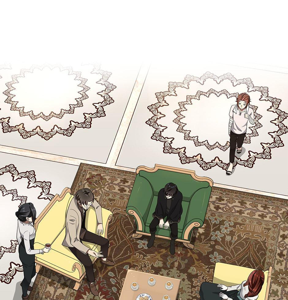 The Beginning After the End Chapter 75 page 63 - 