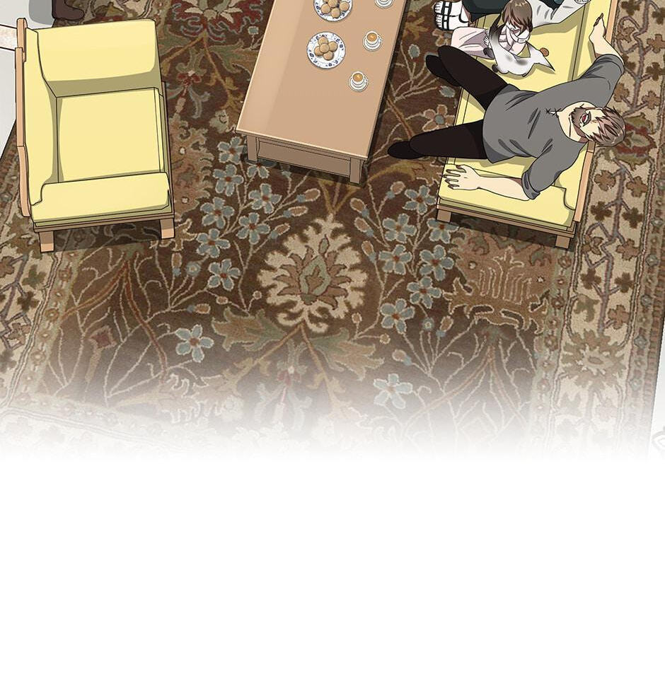 The Beginning After the End Chapter 75 page 64 - 