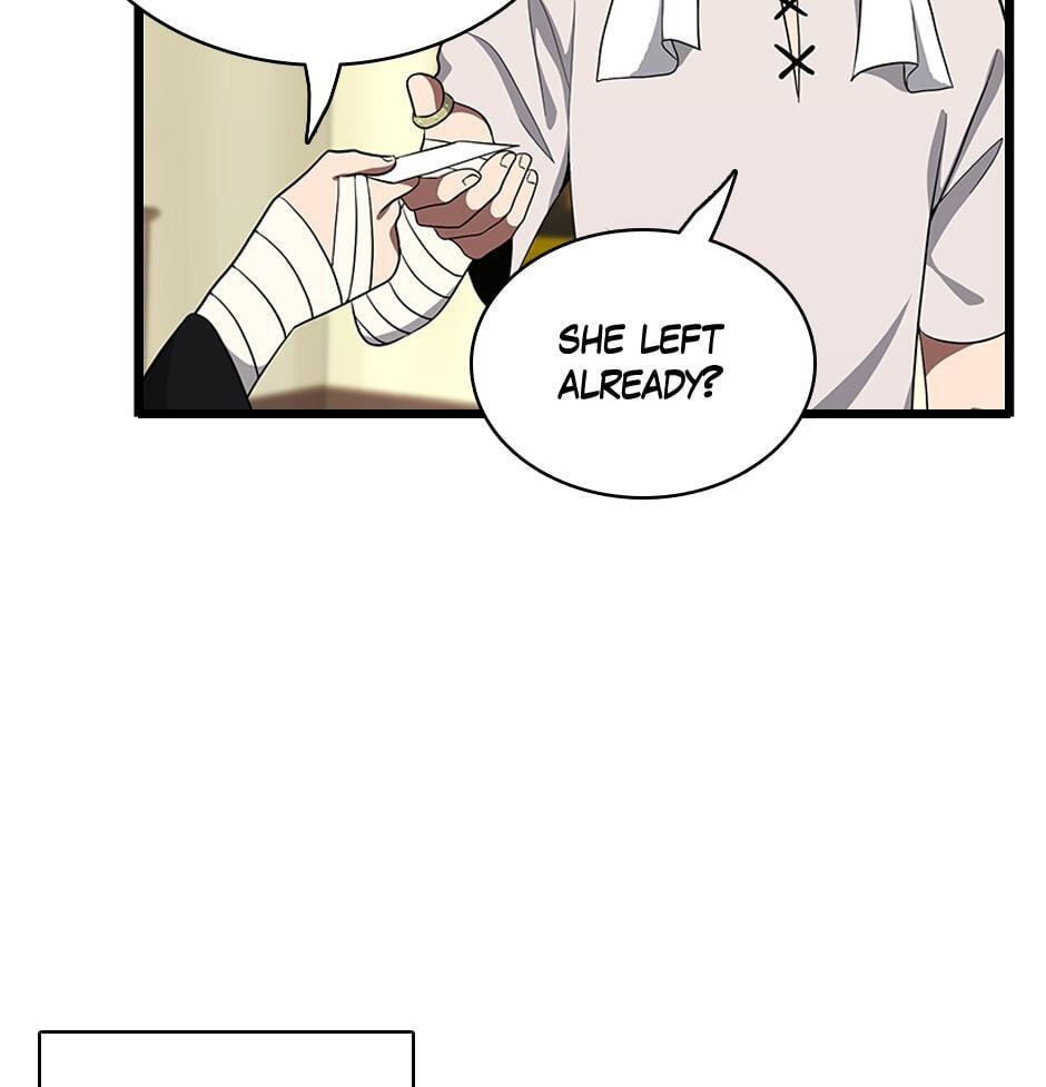 The Beginning After the End Chapter 75 page 67 - 