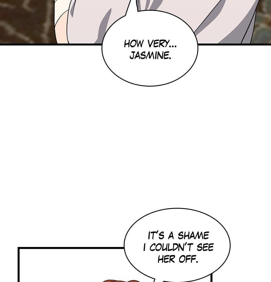 The Beginning After the End Chapter 75 page 69 - 