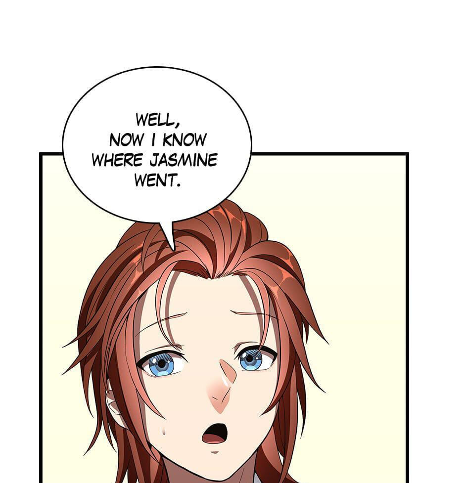 The Beginning After the End Chapter 75 page 73 - 