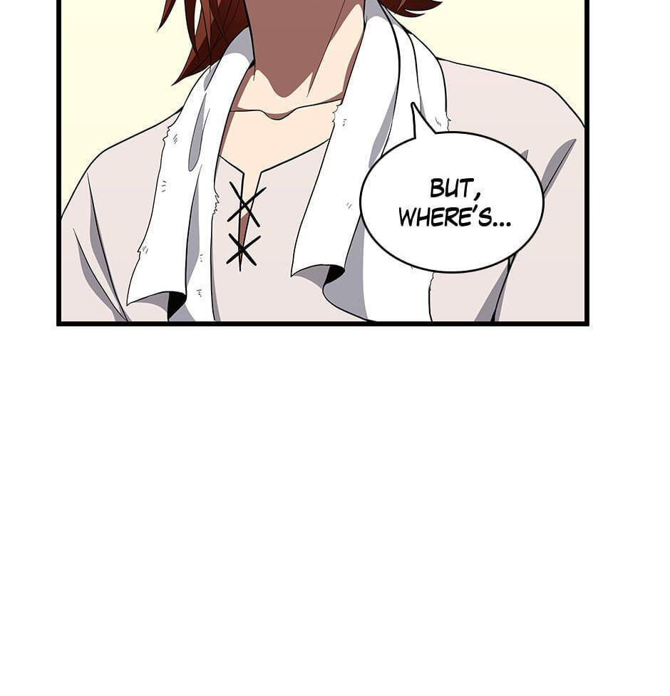 The Beginning After the End Chapter 75 page 74 - 