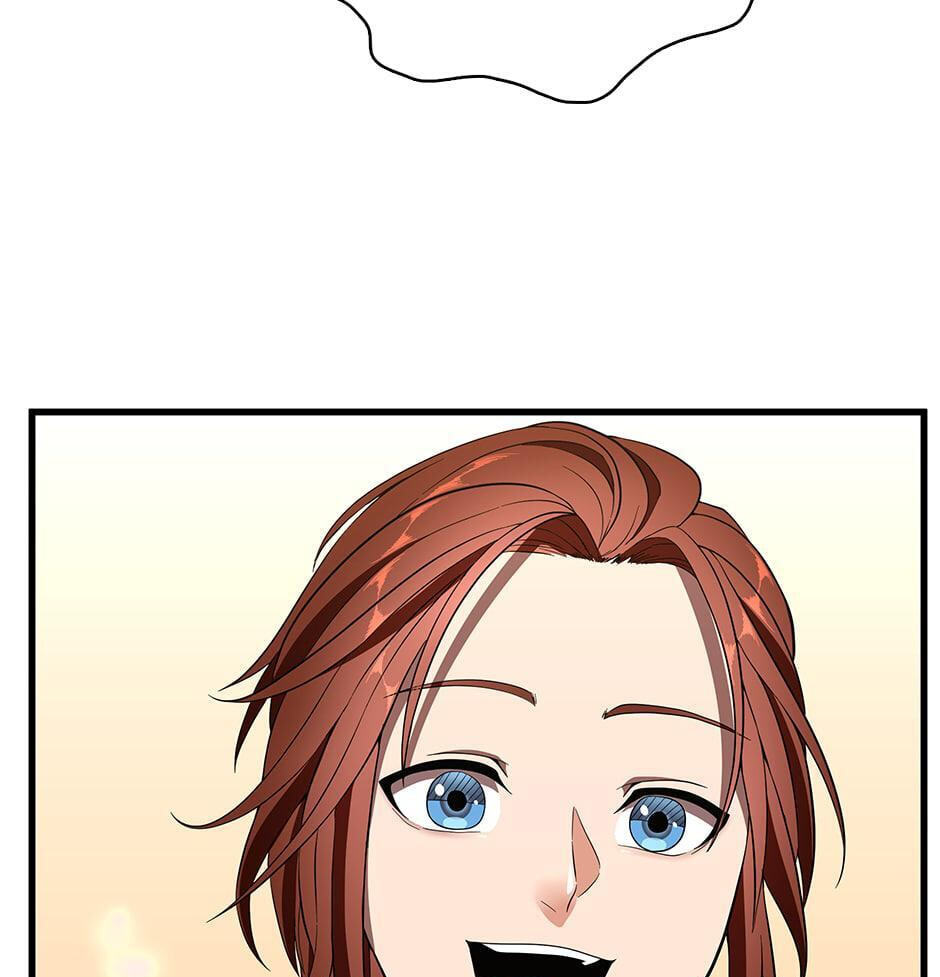 The Beginning After the End Chapter 75 page 79 - 