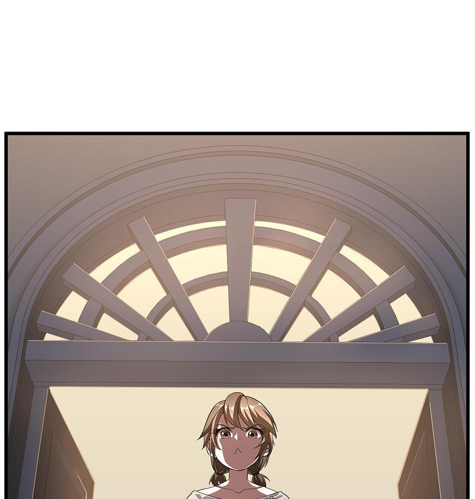 The Beginning After the End Chapter 75 page 9 - 
