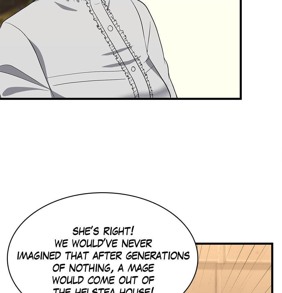The Beginning After the End Chapter 75 page 82 - 