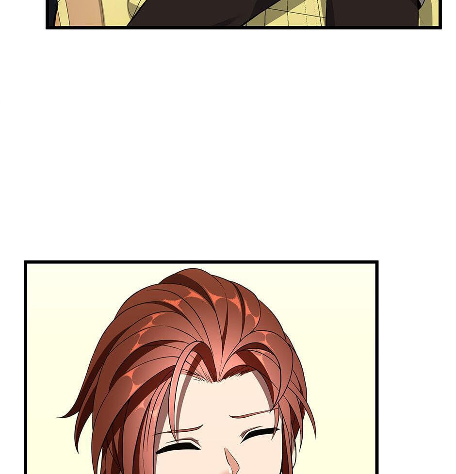 The Beginning After the End Chapter 75 page 84 - 
