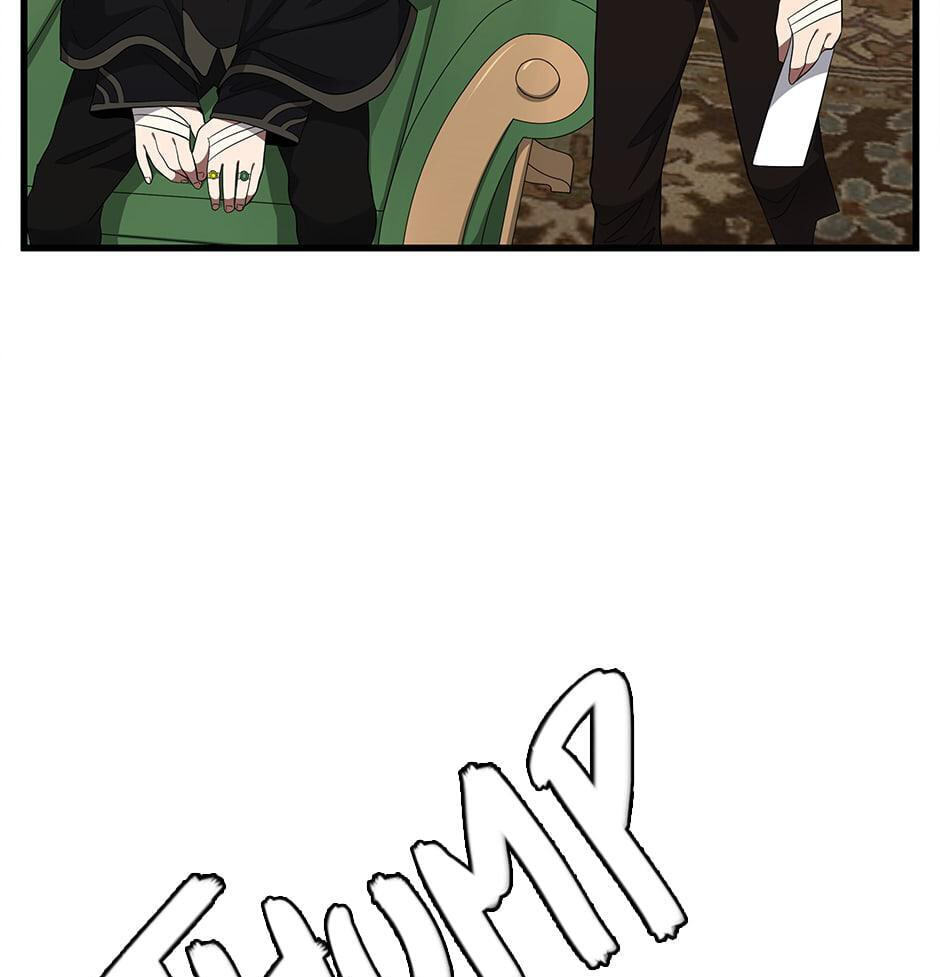 The Beginning After the End Chapter 75 page 87 - 