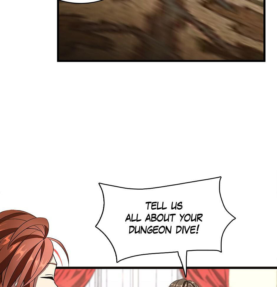 The Beginning After the End Chapter 75 page 89 - 