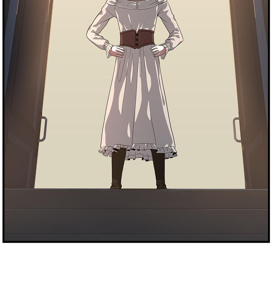 The Beginning After the End Chapter 75 page 10 - 