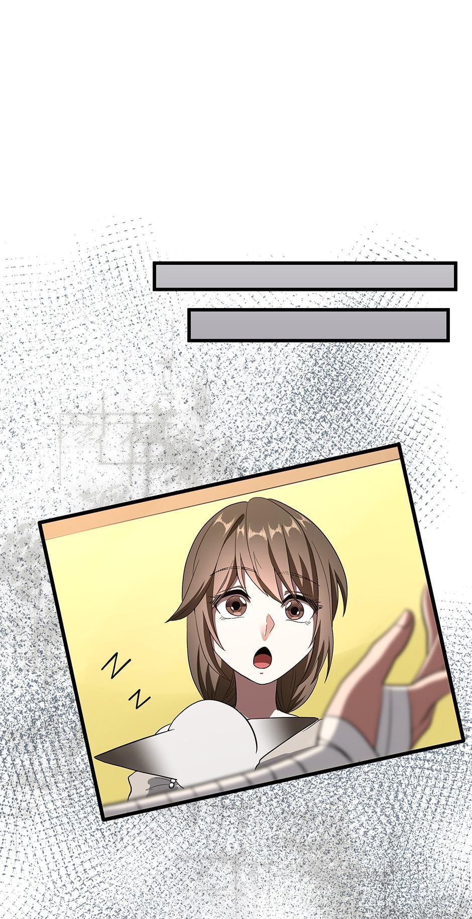 The Beginning After the End Chapter 75 page 92 - 