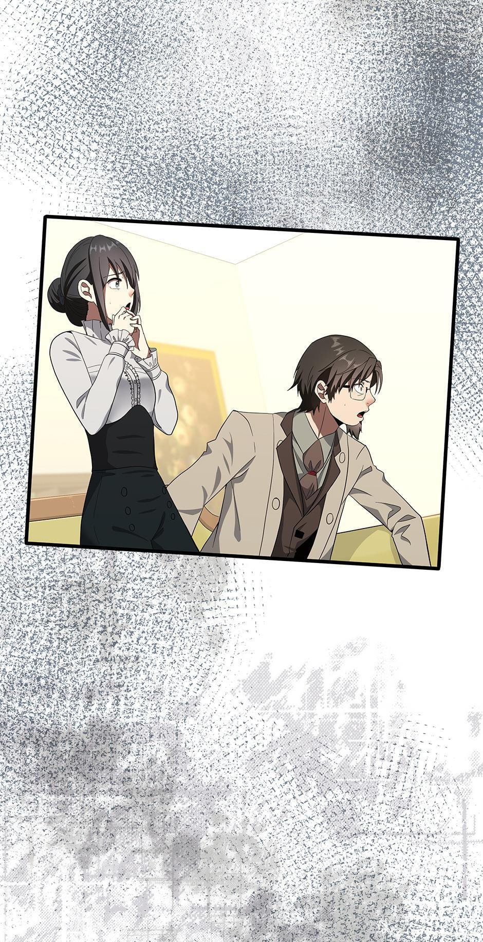 The Beginning After the End Chapter 75 page 93 - 