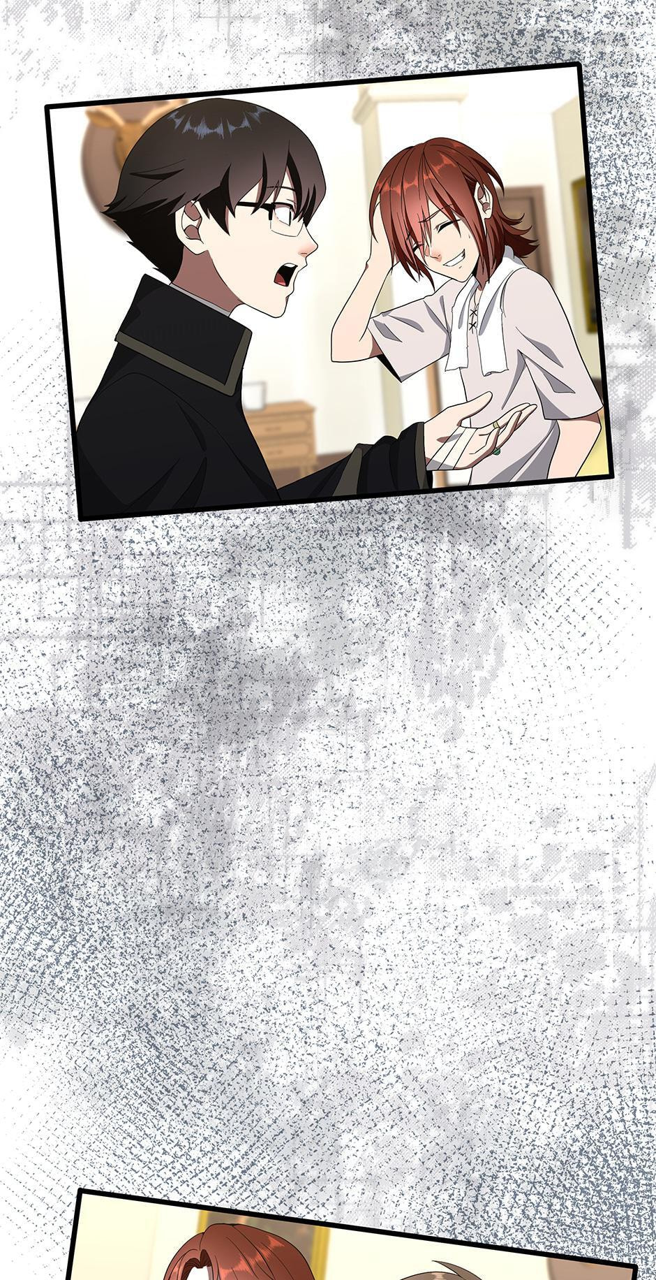 The Beginning After the End Chapter 75 page 94 - 