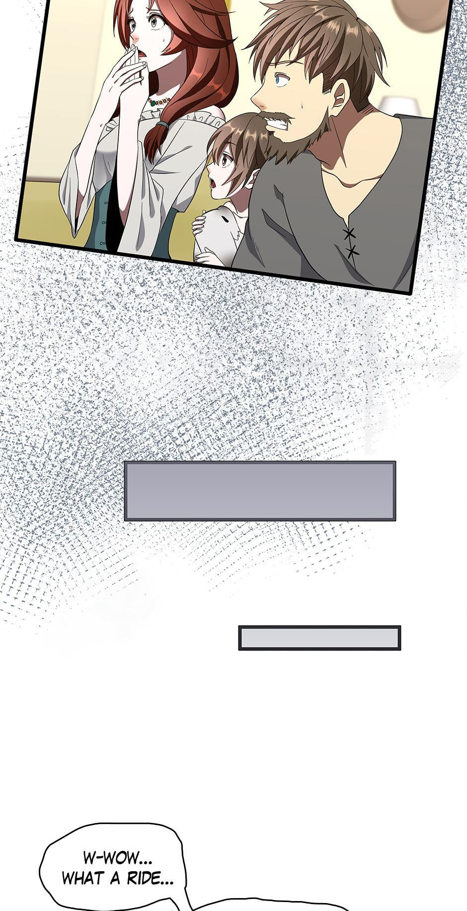 The Beginning After the End Chapter 75 page 95 - 