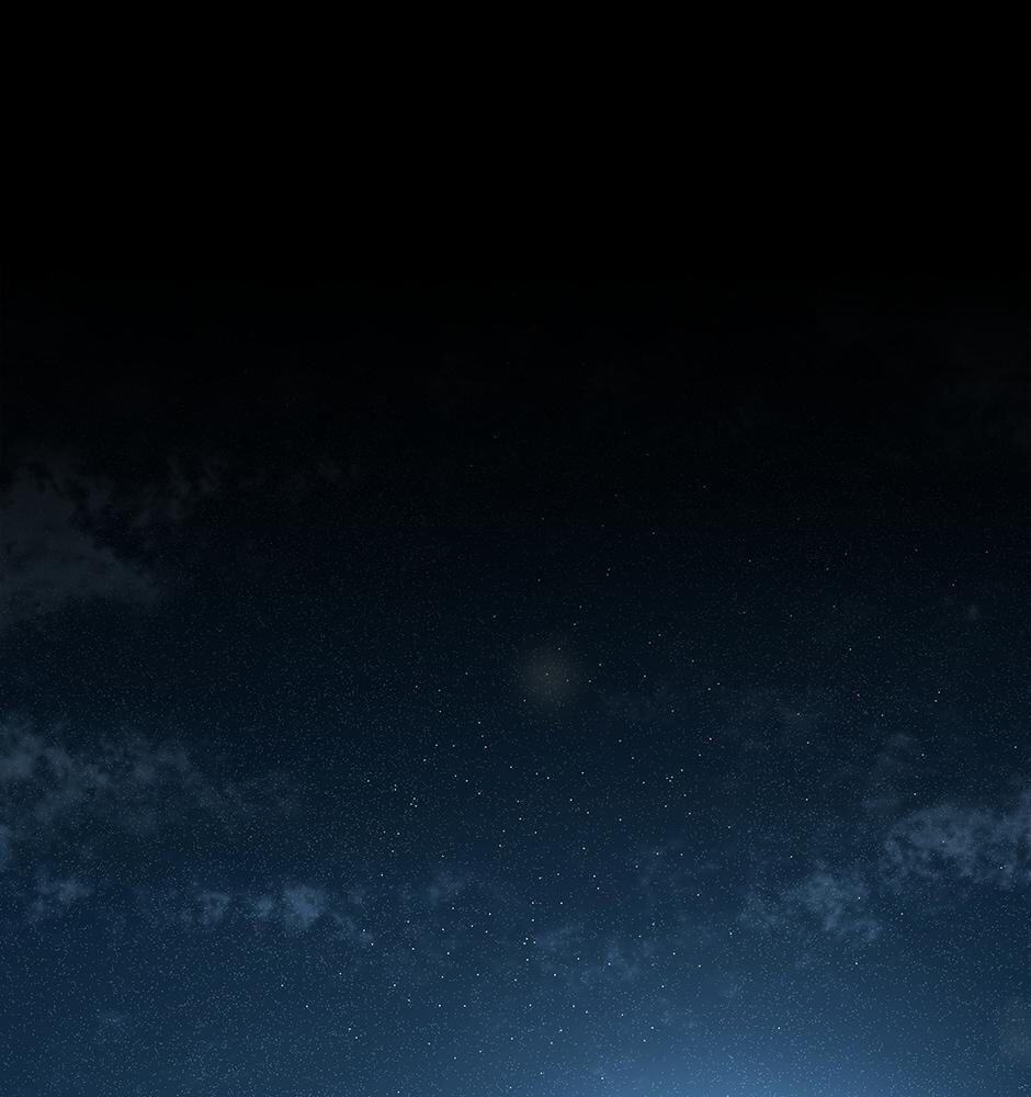 The Beginning After the End Chapter 76 page 1 - 