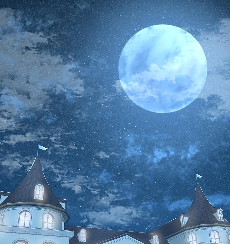 The Beginning After the End Chapter 76 page 2 - 