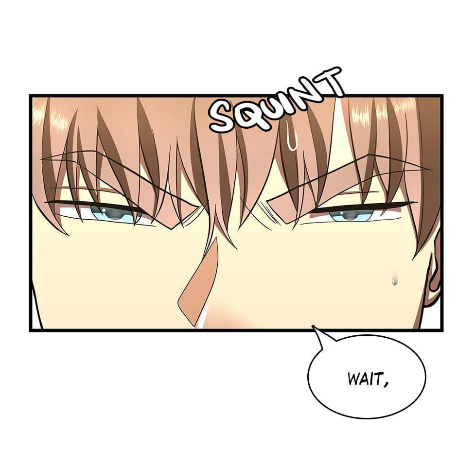 The Beginning After the End Chapter 76 page 102 - 