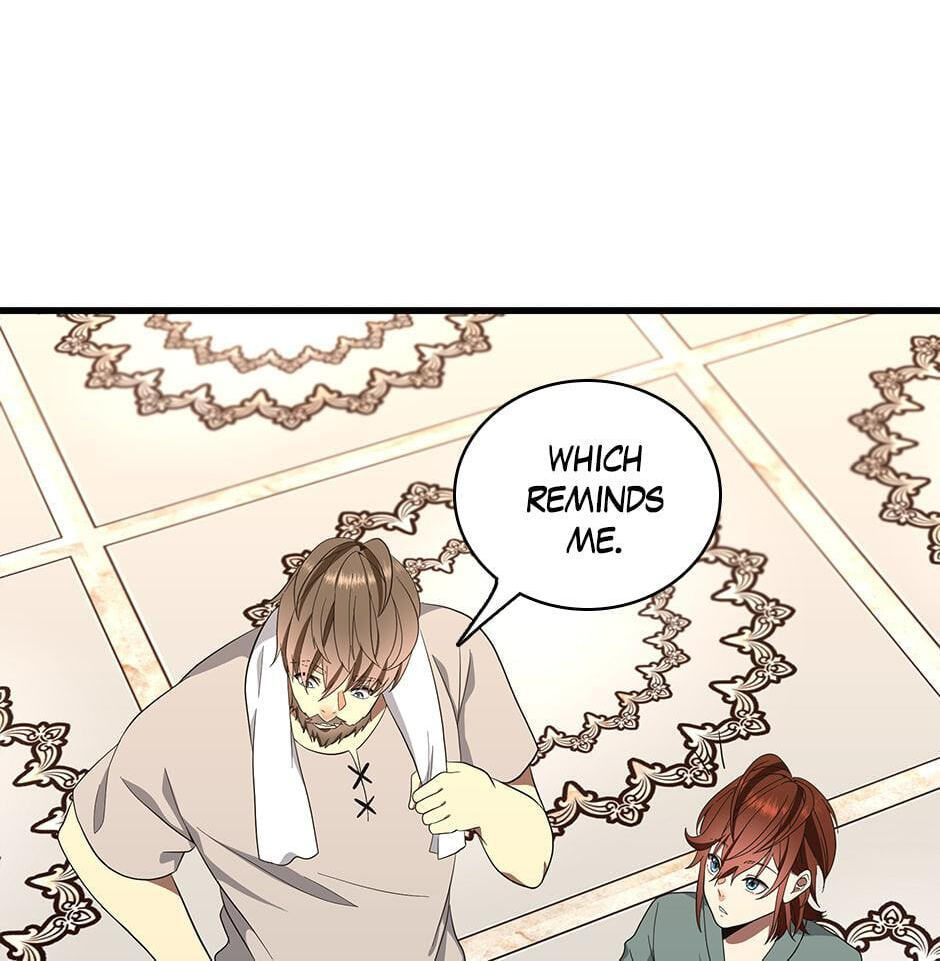 The Beginning After the End Chapter 76 page 108 - 