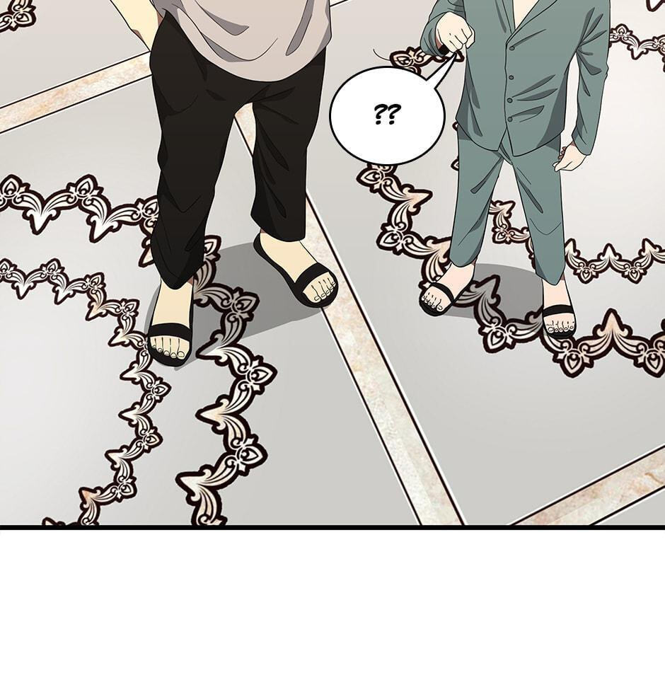 The Beginning After the End Chapter 76 page 109 - 