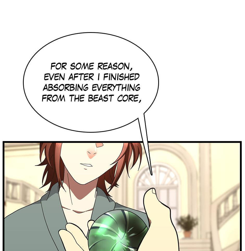 The Beginning After the End Chapter 76 page 110 - 